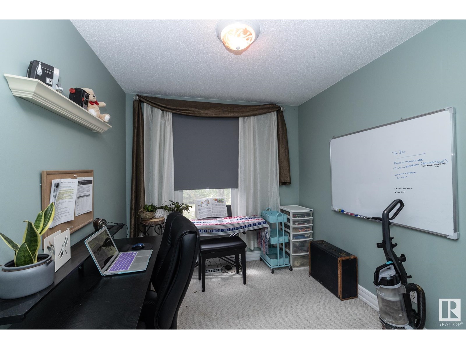 2923 109 St Nw Nw, Edmonton, Alberta  T6J 4N6 - Photo 17 - E4441666