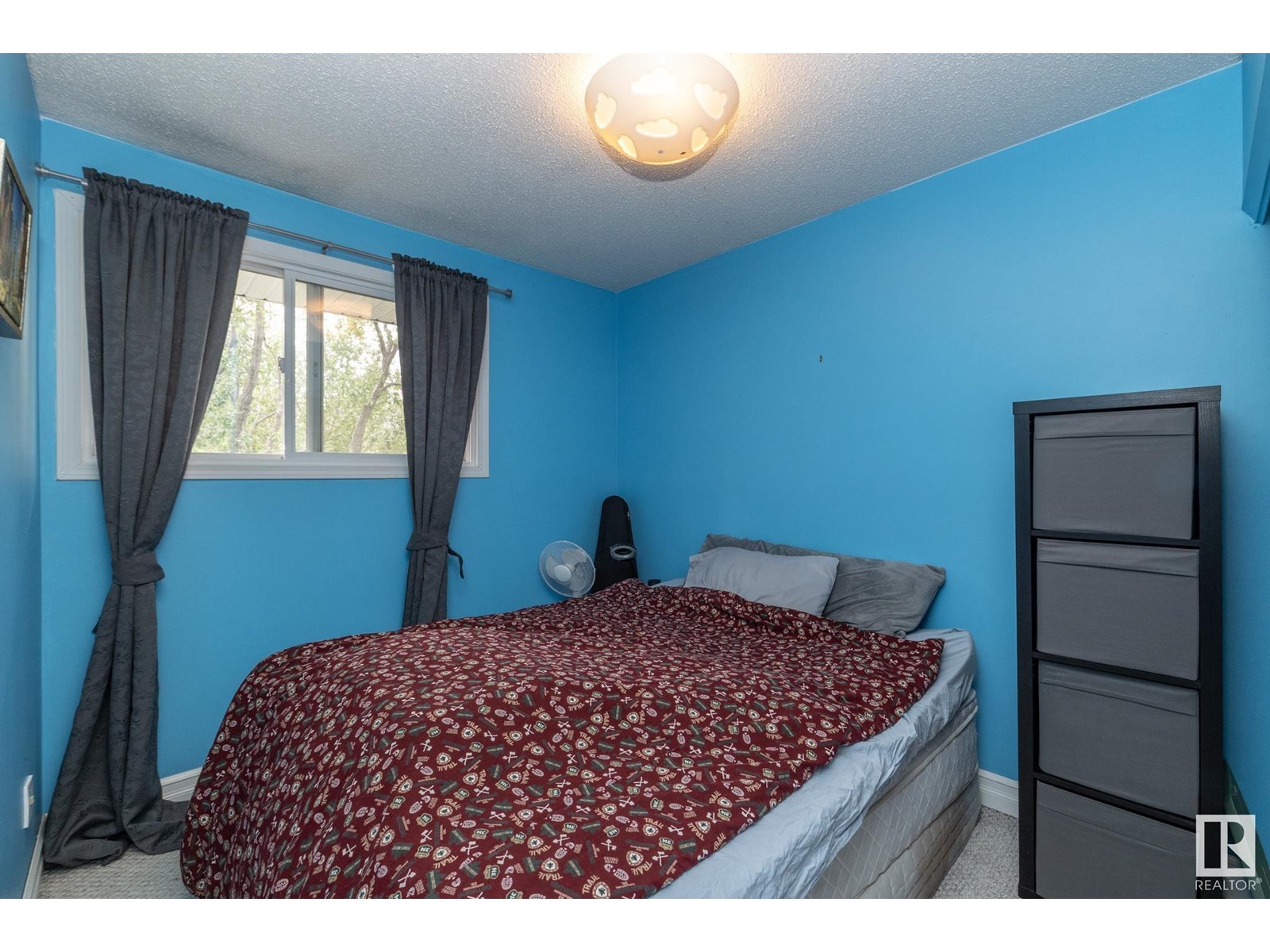 2923 109 St Nw Nw, Edmonton, Alberta  T6J 4N6 - Photo 18 - E4441666