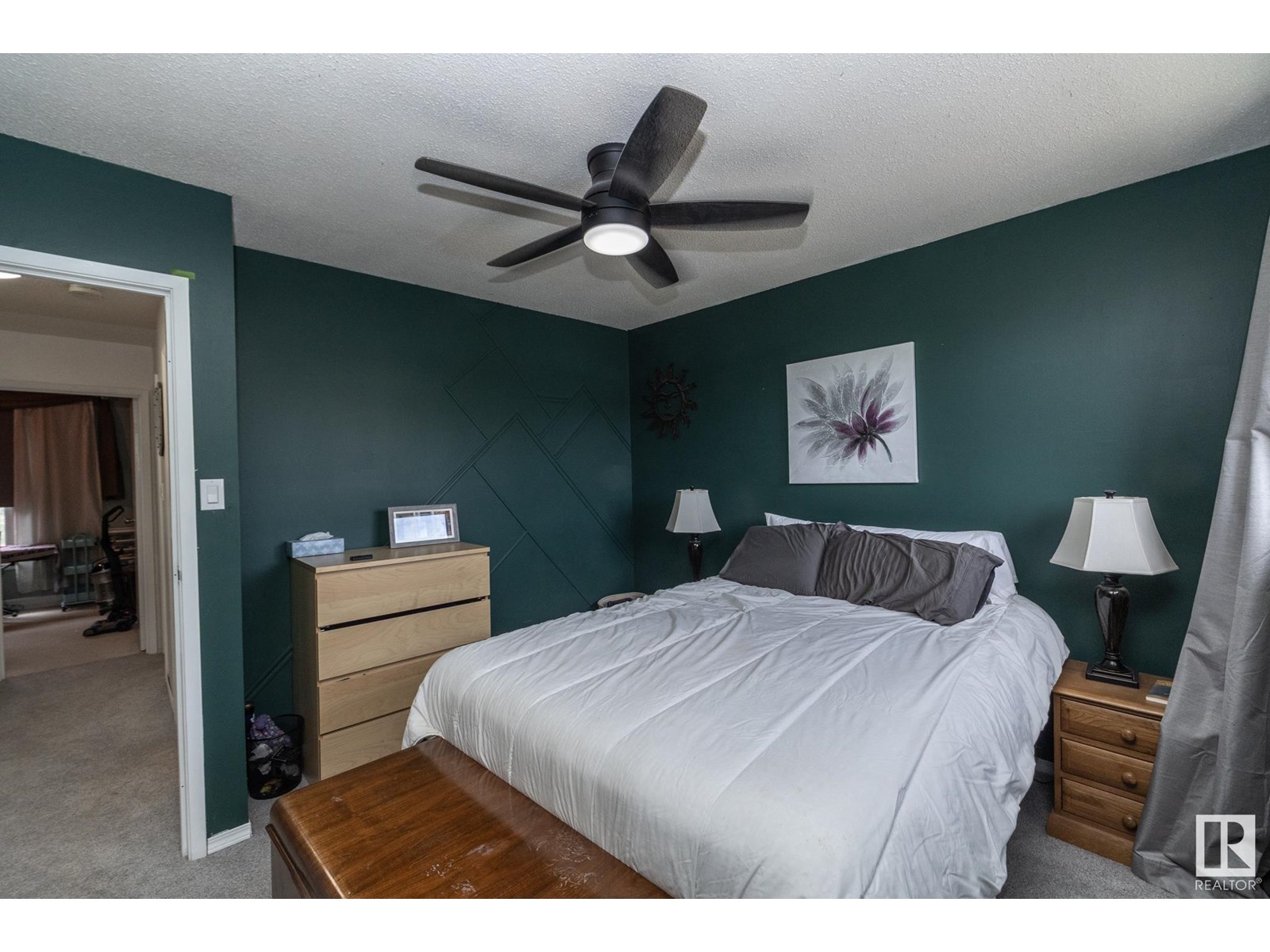 2923 109 St Nw Nw, Edmonton, Alberta  T6J 4N6 - Photo 21 - E4441666