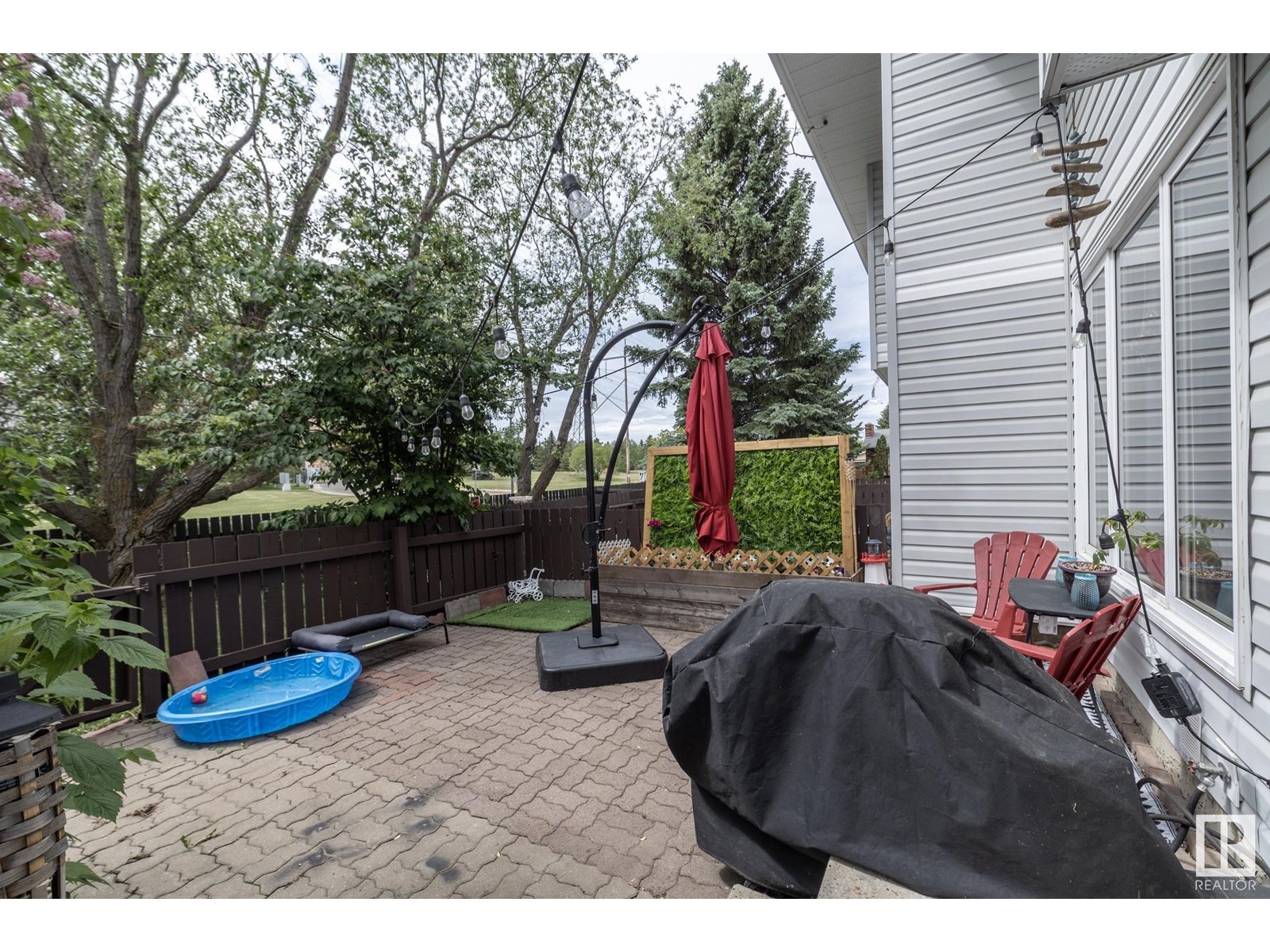 2923 109 St Nw Nw, Edmonton, Alberta  T6J 4N6 - Photo 26 - E4441666
