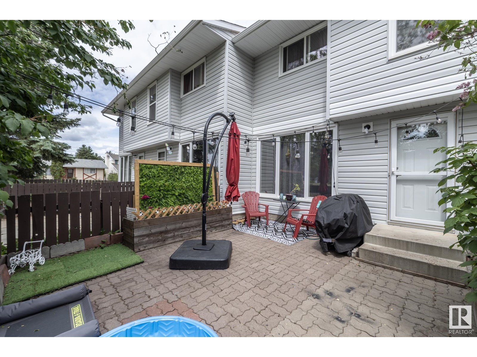 2923 109 St Nw Nw, Edmonton, Alberta  T6J 4N6 - Photo 27 - E4441666