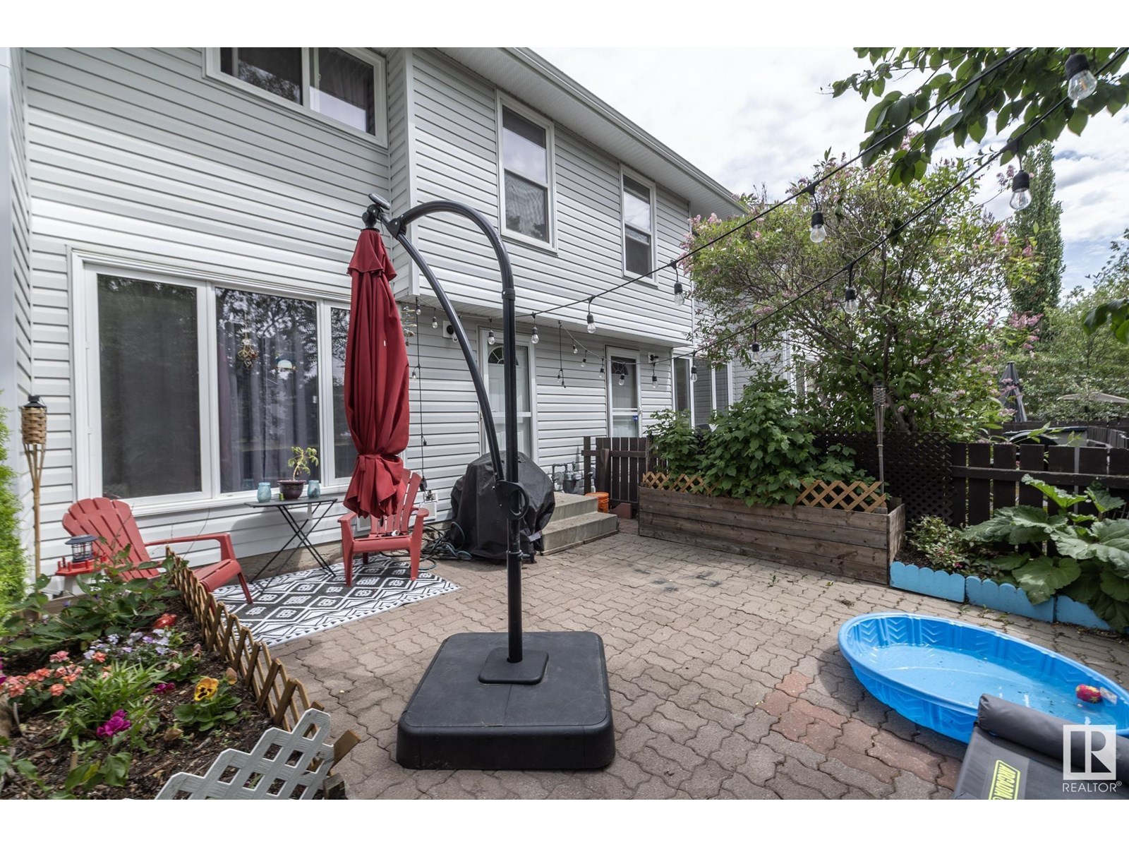 2923 109 St Nw Nw, Edmonton, Alberta  T6J 4N6 - Photo 28 - E4441666