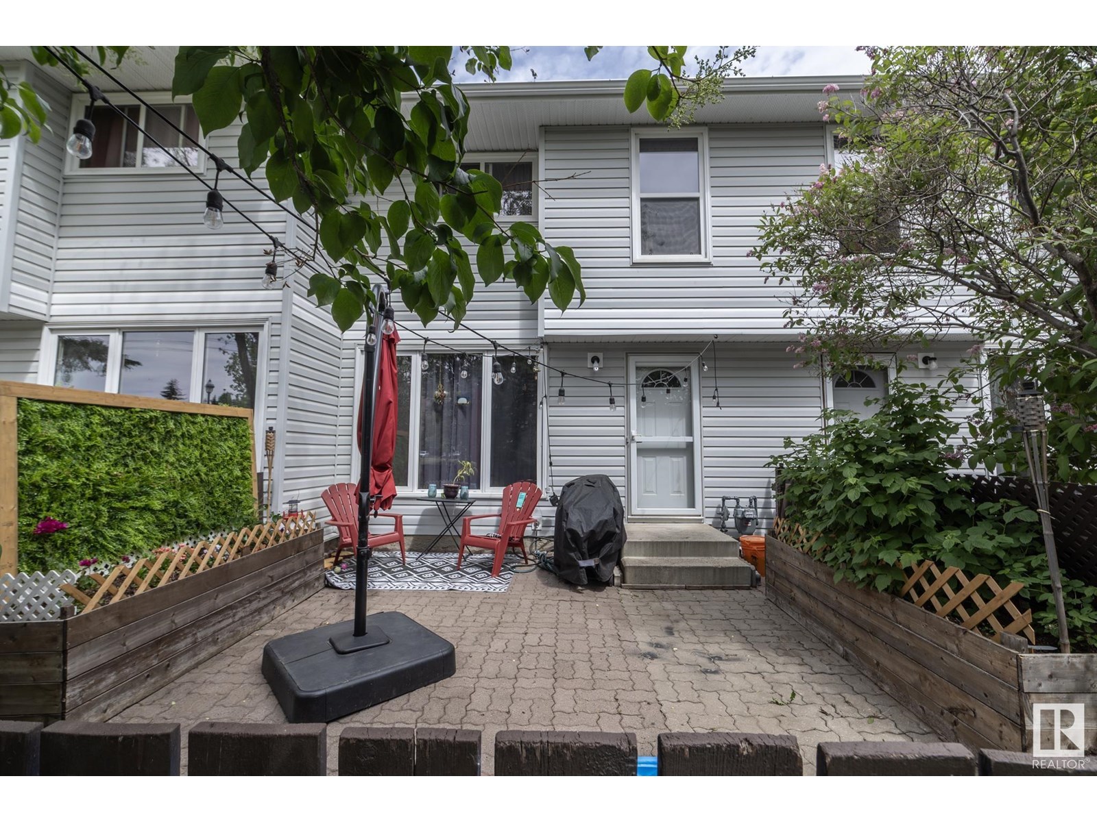 2923 109 St Nw Nw, Edmonton, Alberta  T6J 4N6 - Photo 29 - E4441666