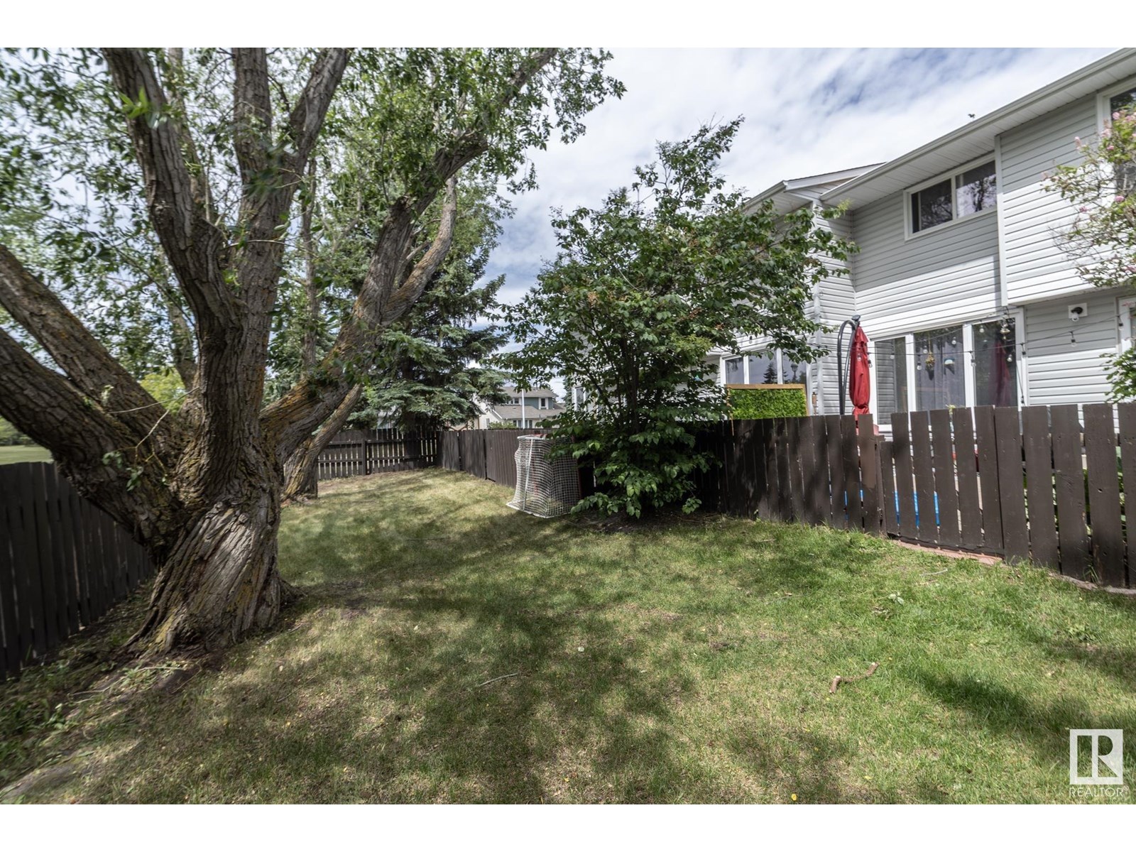 2923 109 St Nw Nw, Edmonton, Alberta  T6J 4N6 - Photo 30 - E4441666