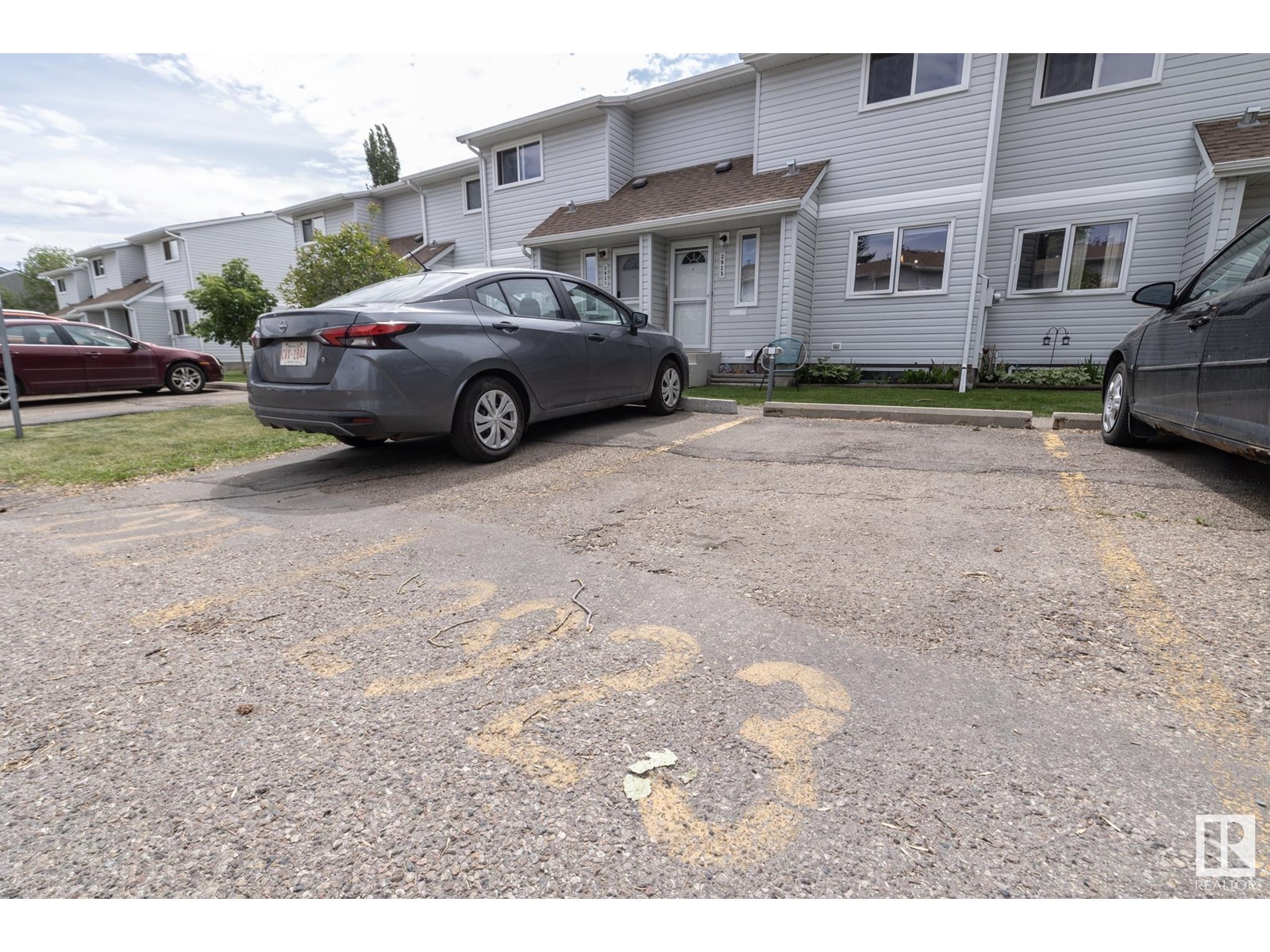2923 109 St Nw Nw, Edmonton, Alberta  T6J 4N6 - Photo 31 - E4441666