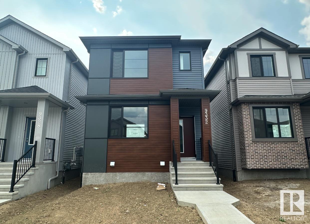 9332 221 ST NW, edmonton, Alberta