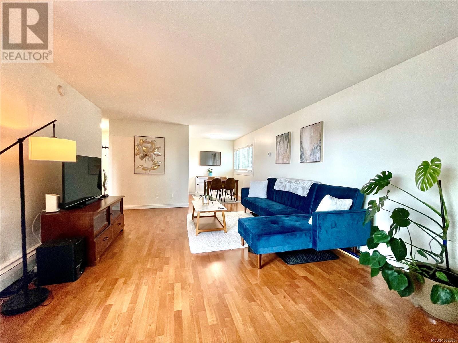 359 2930 Washington Ave, Victoria, British Columbia  V9A 1P5 - Photo 10 - 1002935