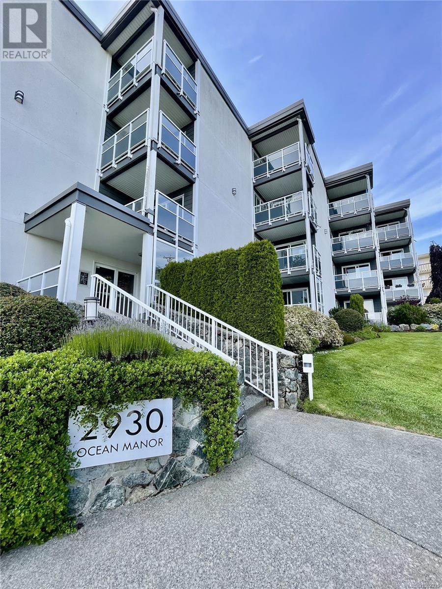 359 2930 Washington Ave, Victoria, British Columbia  V9A 1P5 - Photo 12 - 1002935