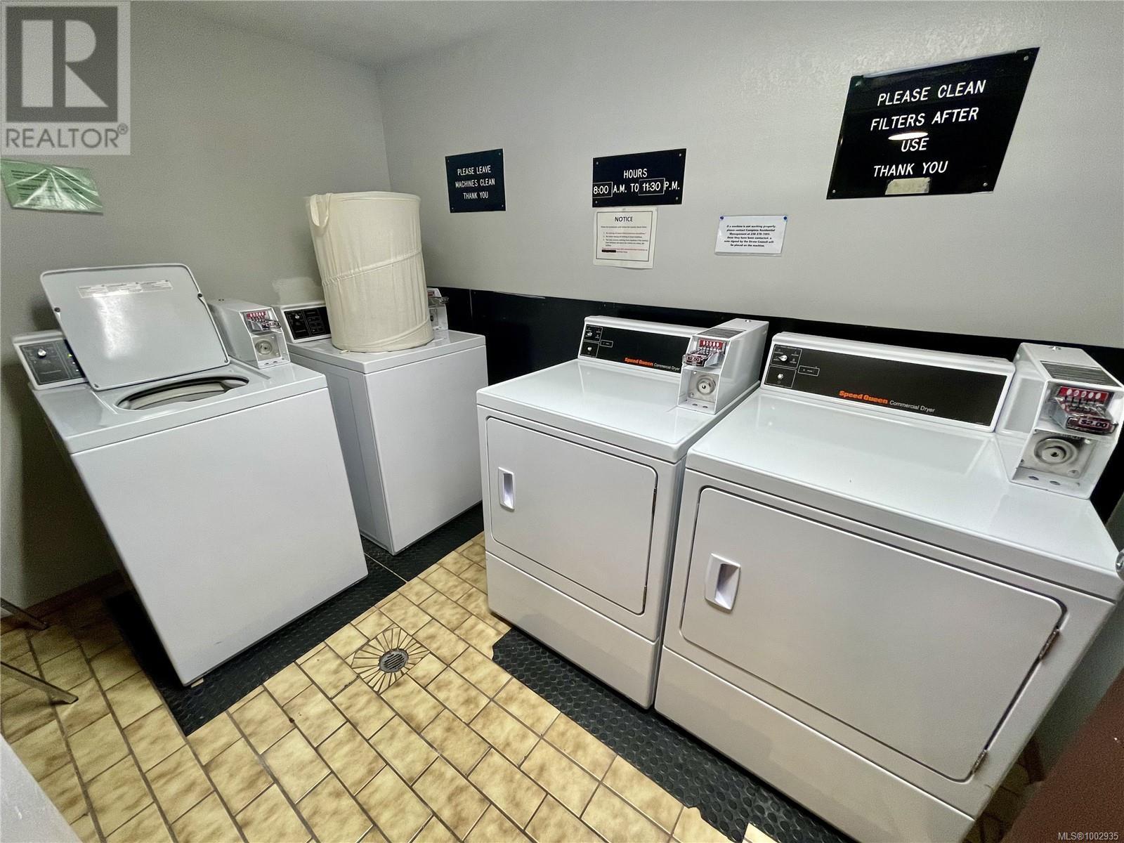 359 2930 Washington Ave, Victoria, British Columbia  V9A 1P5 - Photo 14 - 1002935