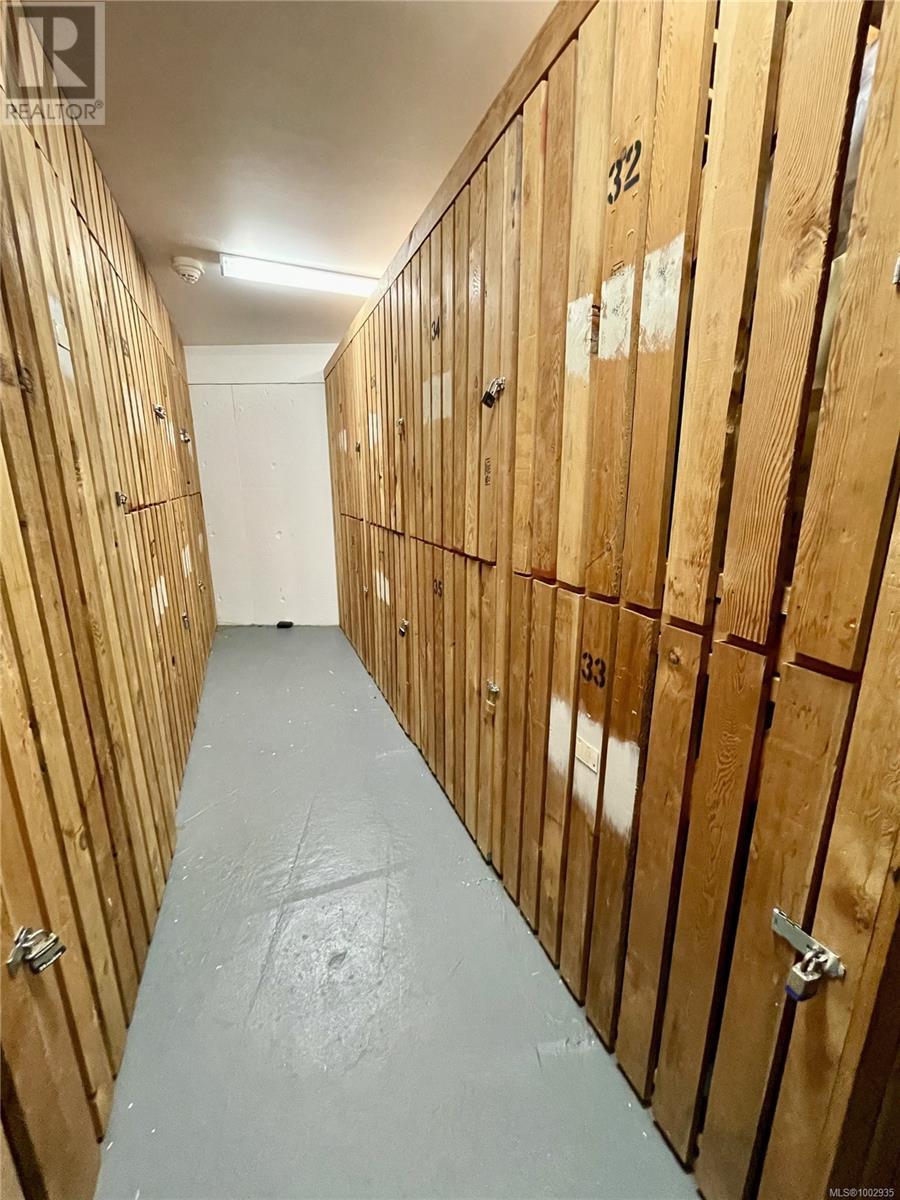 359 2930 Washington Ave, Victoria, British Columbia  V9A 1P5 - Photo 16 - 1002935