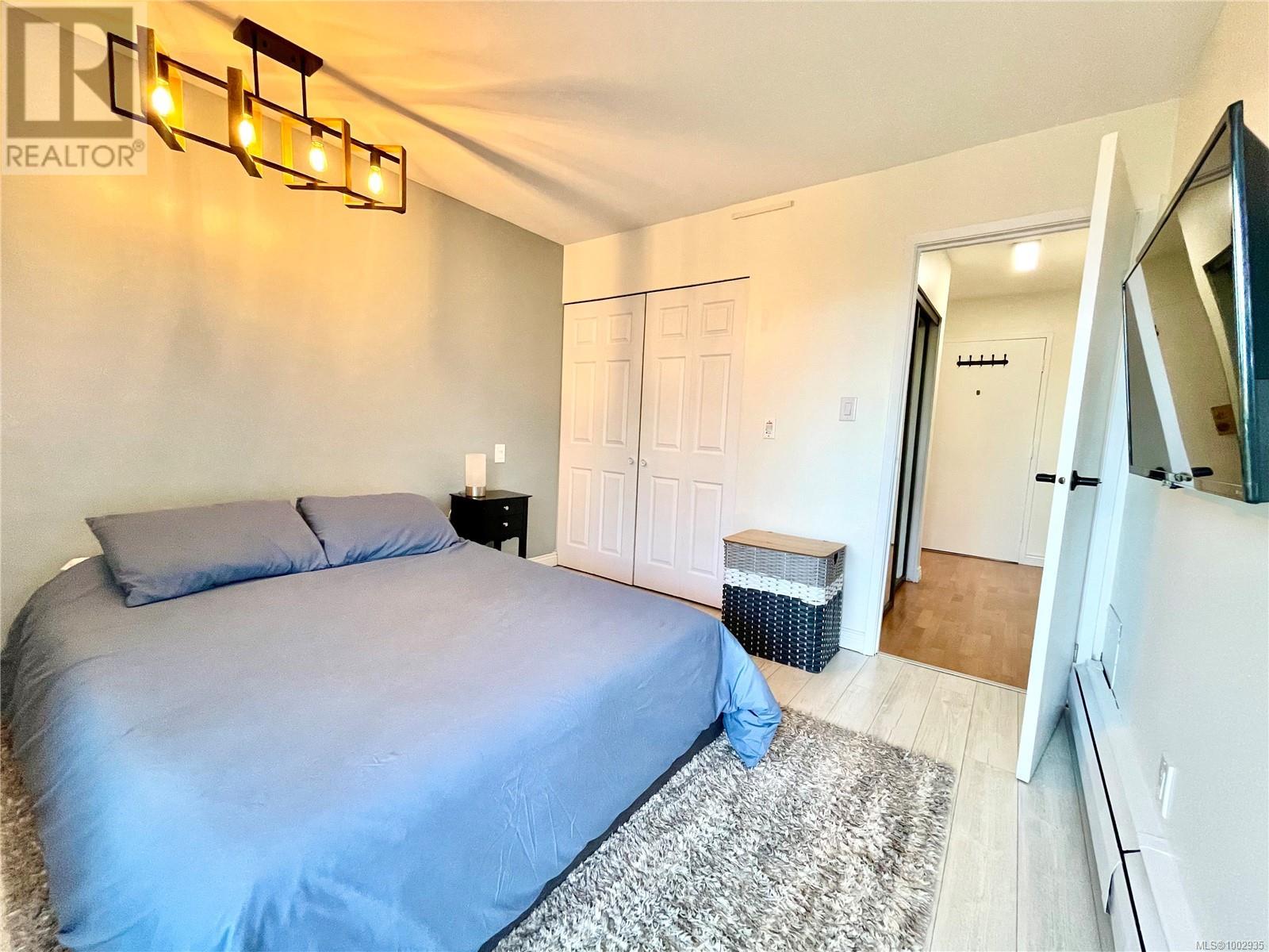 359 2930 Washington Ave, Victoria, British Columbia  V9A 1P5 - Photo 8 - 1002935