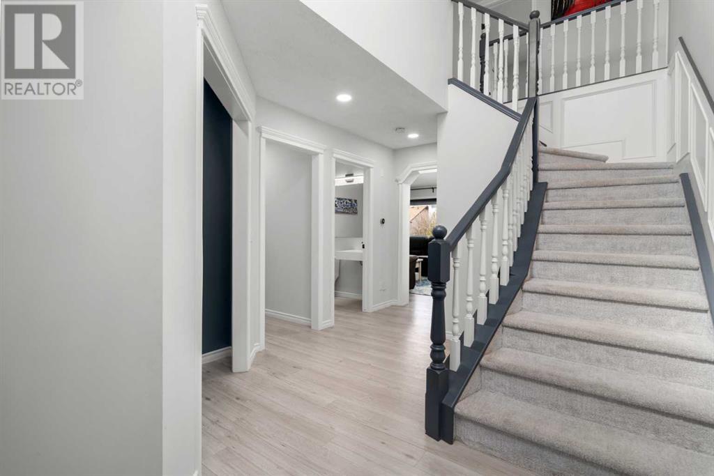 Property at 450 Cimarron Circle image 5