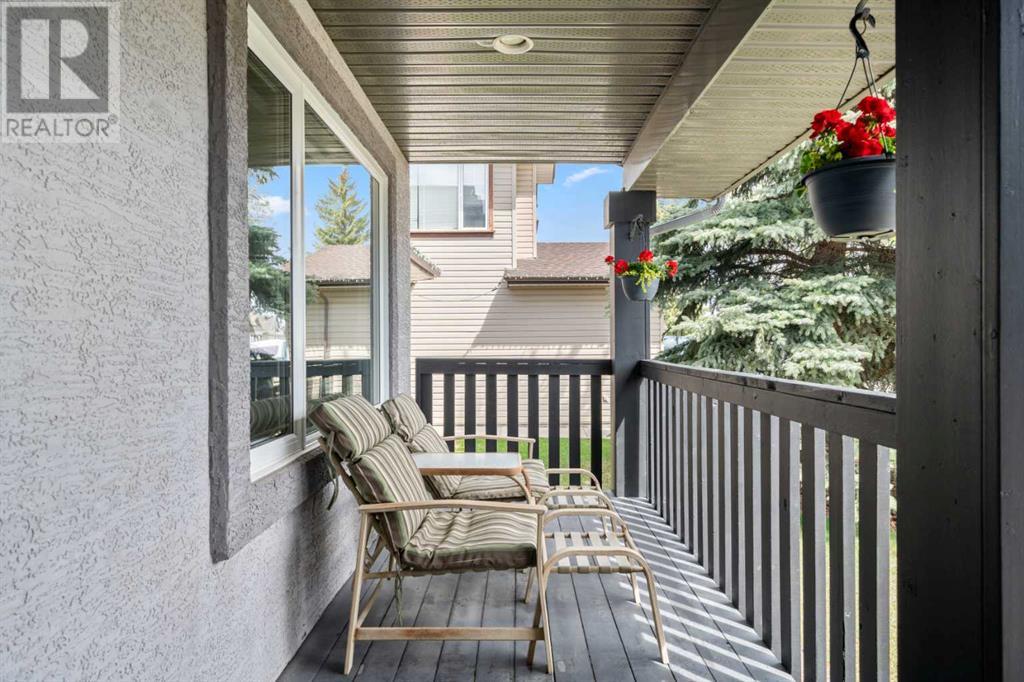 Property at 450 Cimarron Circle image 2