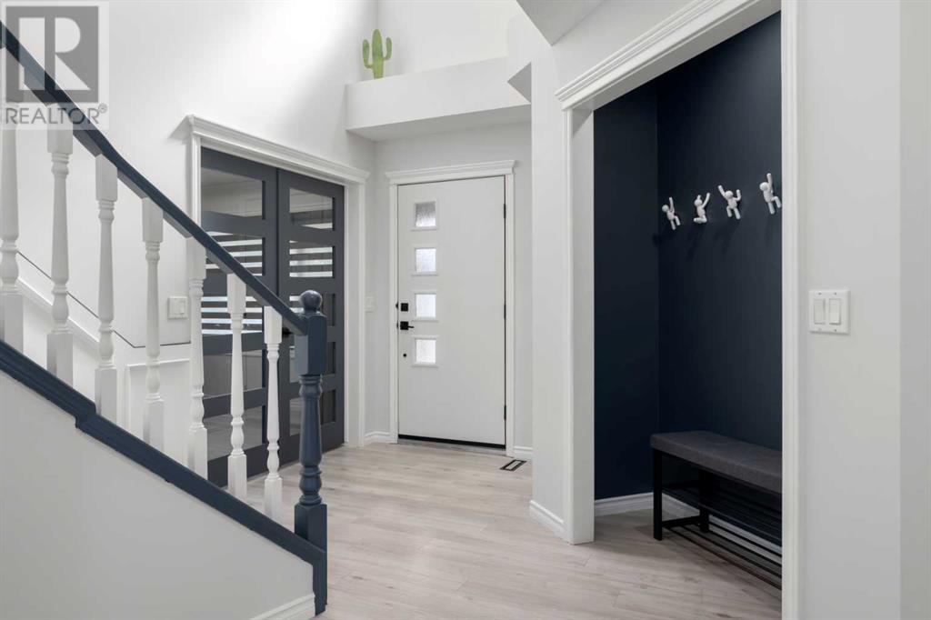 Property at 450 Cimarron Circle image 3