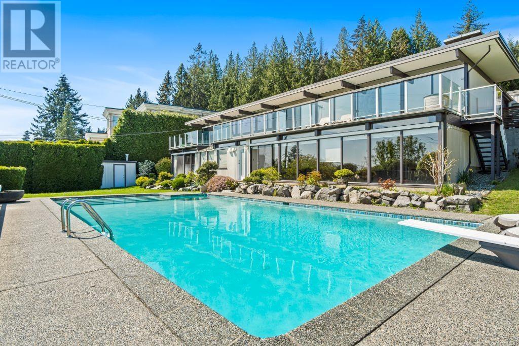 Property at 1132 CRESTLINE ROAD image 1