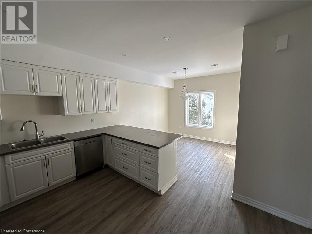 248 Port Colborne Drive, Port Colborne, Ontario  L3B 3M9 - Photo 8 - 40740114