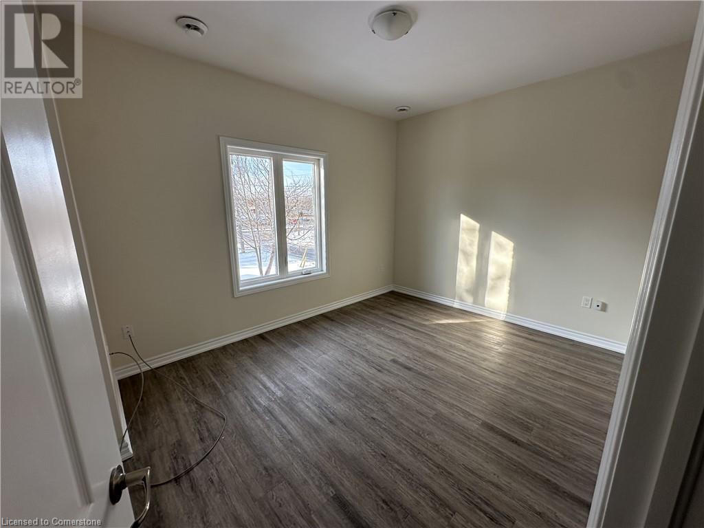 248 Port Colborne Drive, Port Colborne, Ontario  L3B 3M9 - Photo 9 - 40740114