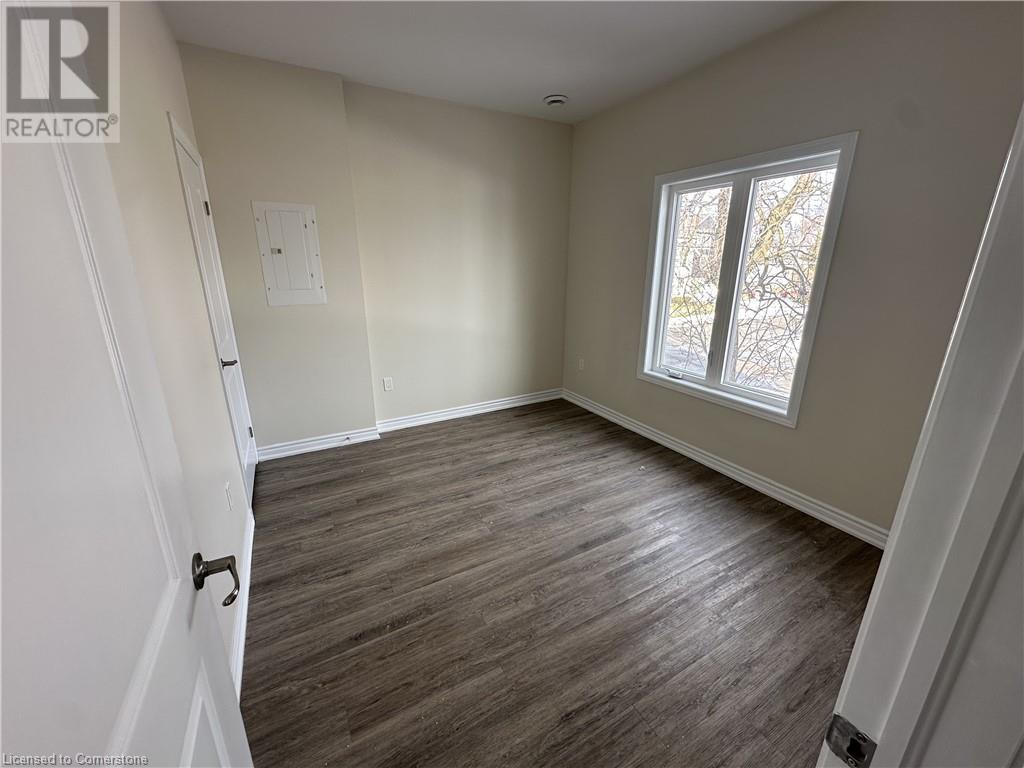 248 Port Colborne Drive, Port Colborne, Ontario  L3B 3M9 - Photo 10 - 40740114