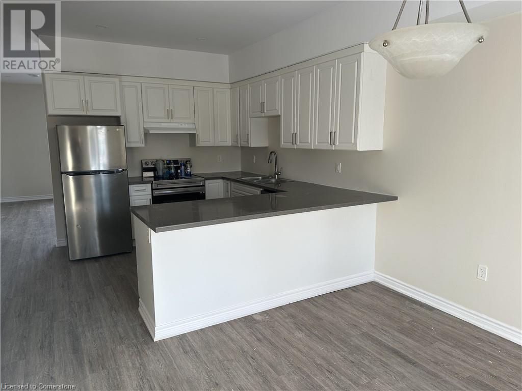 248 Port Colborne Drive, Port Colborne, Ontario  L3B 3M9 - Photo 7 - 40740114