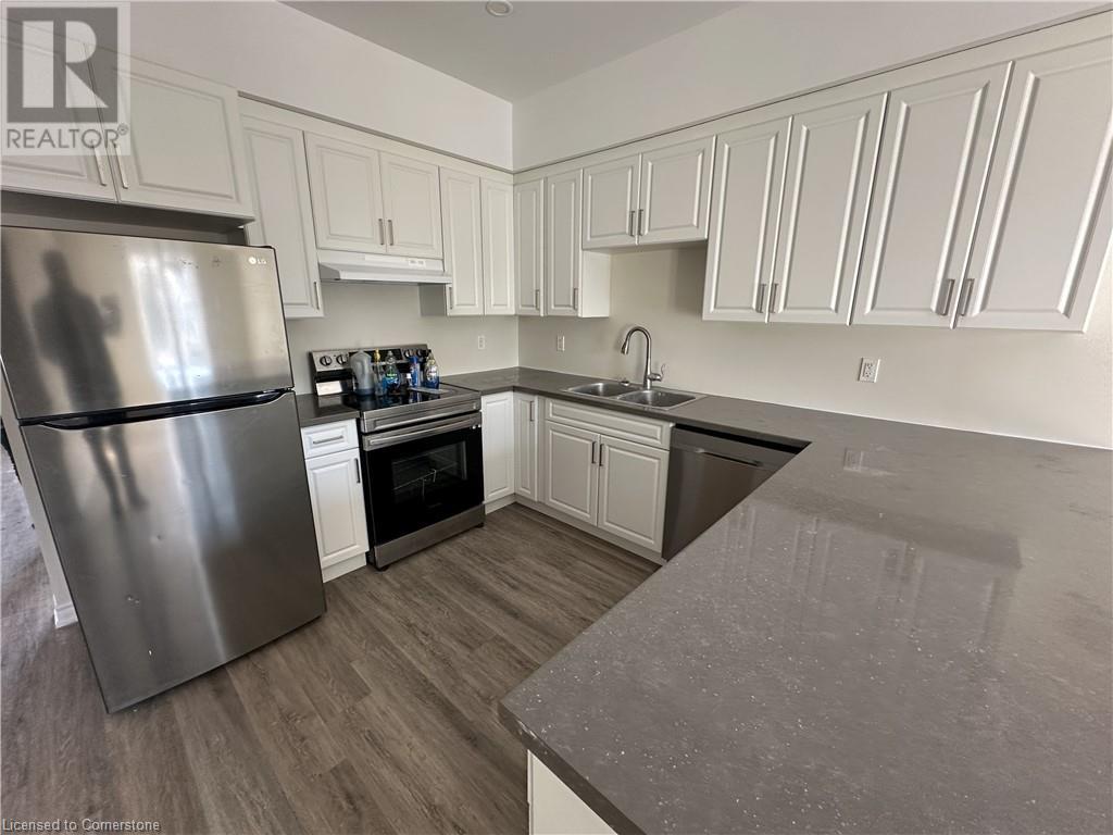 248 Port Colborne Drive, Port Colborne, Ontario  L3B 3M9 - Photo 6 - 40740114