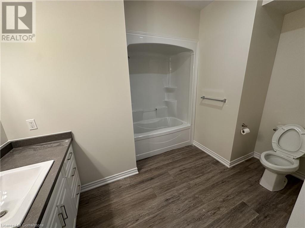 248 Port Colborne Drive, Port Colborne, Ontario  L3B 3M9 - Photo 11 - 40740114