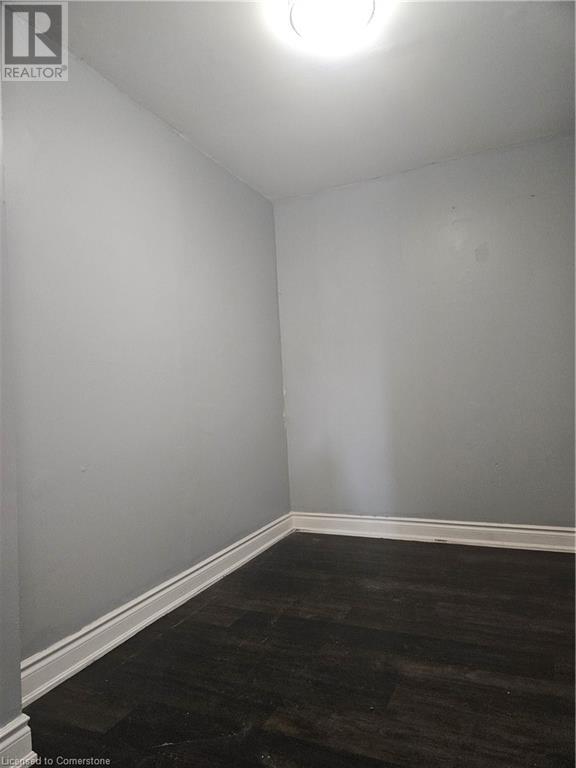 94 Cedar Street, Cambridge, Ontario  N1S 1V9 - Photo 12 - 40736700