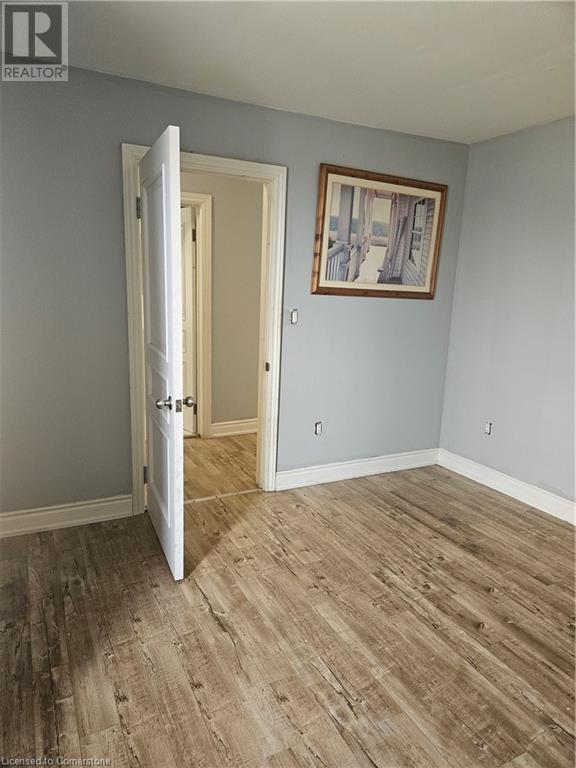 94 Cedar Street, Cambridge, Ontario  N1S 1V9 - Photo 11 - 40736700