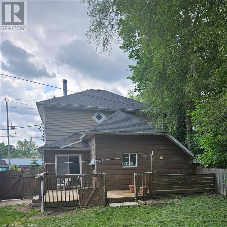 94 Cedar Street, Cambridge, Ontario  N1S 1V9 - Photo 6 - 40736700