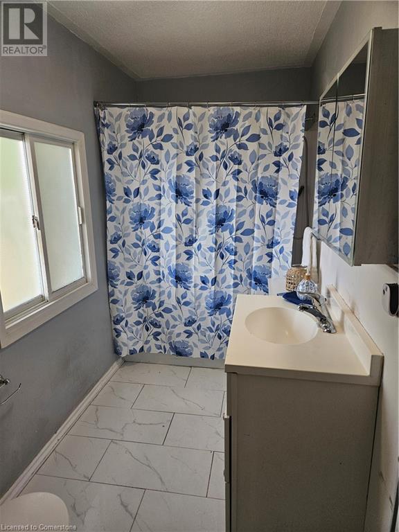 94 Cedar Street, Cambridge, Ontario  N1S 1V9 - Photo 15 - 40736700
