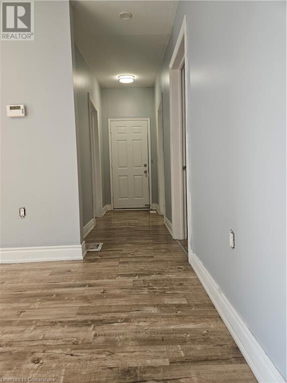 94 Cedar Street, Cambridge, Ontario  N1S 1V9 - Photo 14 - 40736700