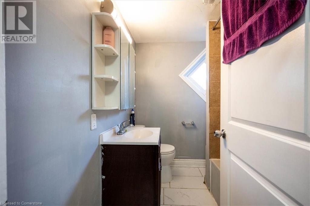 94 Cedar Street, Cambridge, Ontario  N1S 1V9 - Photo 25 - 40736700
