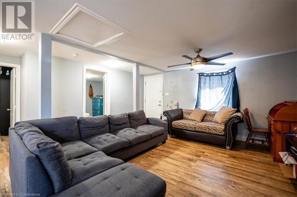 94 Cedar Street, Cambridge, Ontario  N1S 1V9 - Photo 22 - 40736700