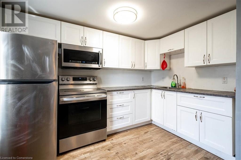94 Cedar Street, Cambridge, Ontario  N1S 1V9 - Photo 21 - 40736700