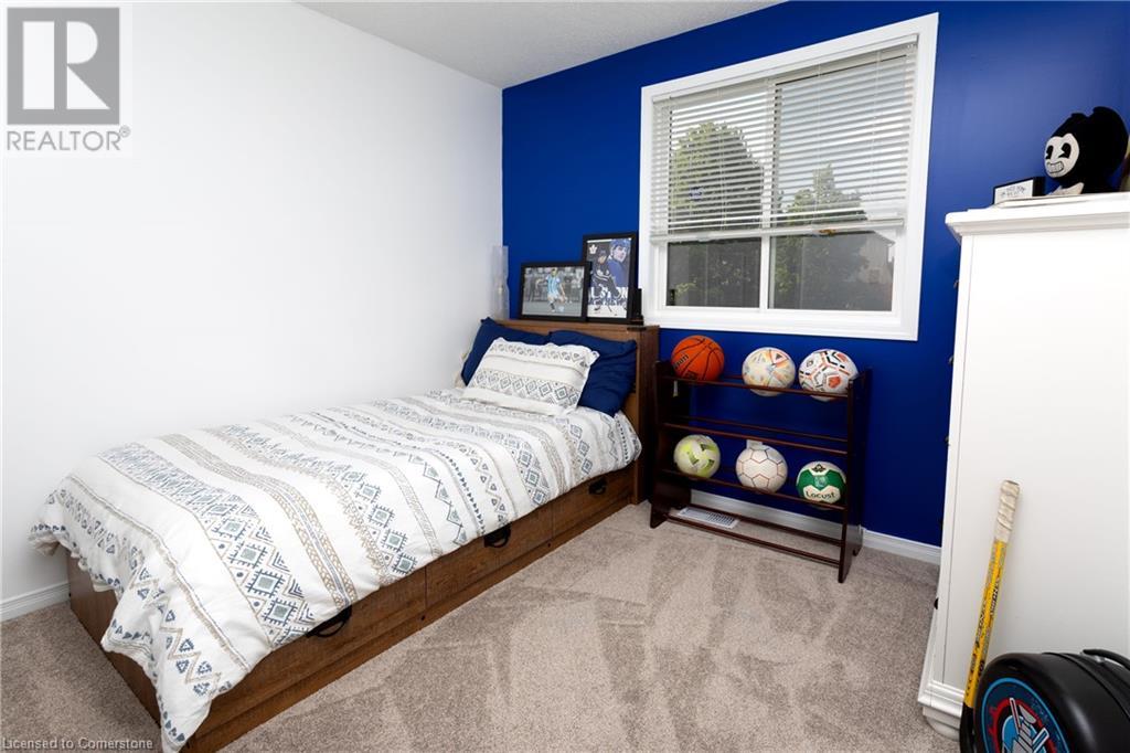 127 Sims Estate Drive, Kitchener, Ontario  N2A 0A6 - Photo 13 - 40739759