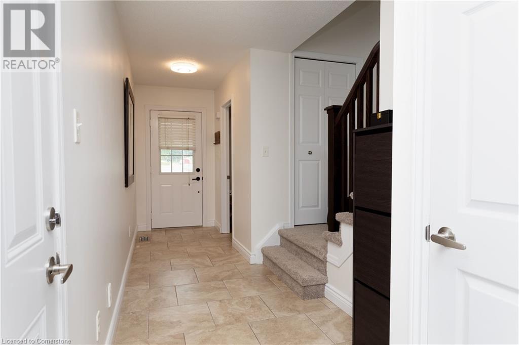 127 Sims Estate Drive, Kitchener, Ontario  N2A 0A6 - Photo 10 - 40739759
