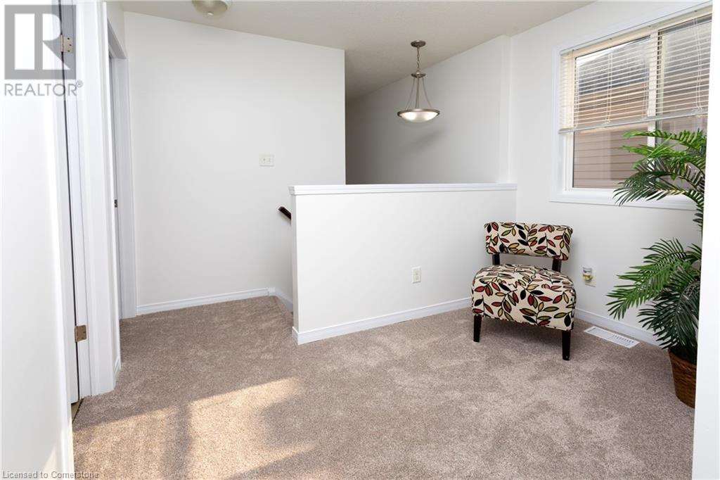 127 Sims Estate Drive, Kitchener, Ontario  N2A 0A6 - Photo 15 - 40739759