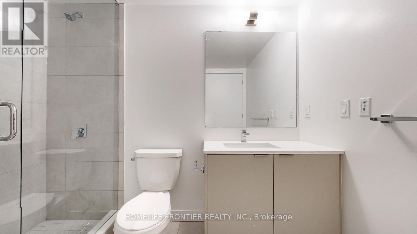 1406 - 8 Tippett Road, Toronto, Ontario  M3H 0E7 - Photo 21 - C12212060
