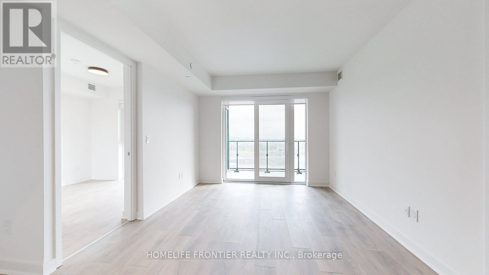 1406 - 8 Tippett Road, Toronto, Ontario  M3H 0E7 - Photo 11 - C12212060