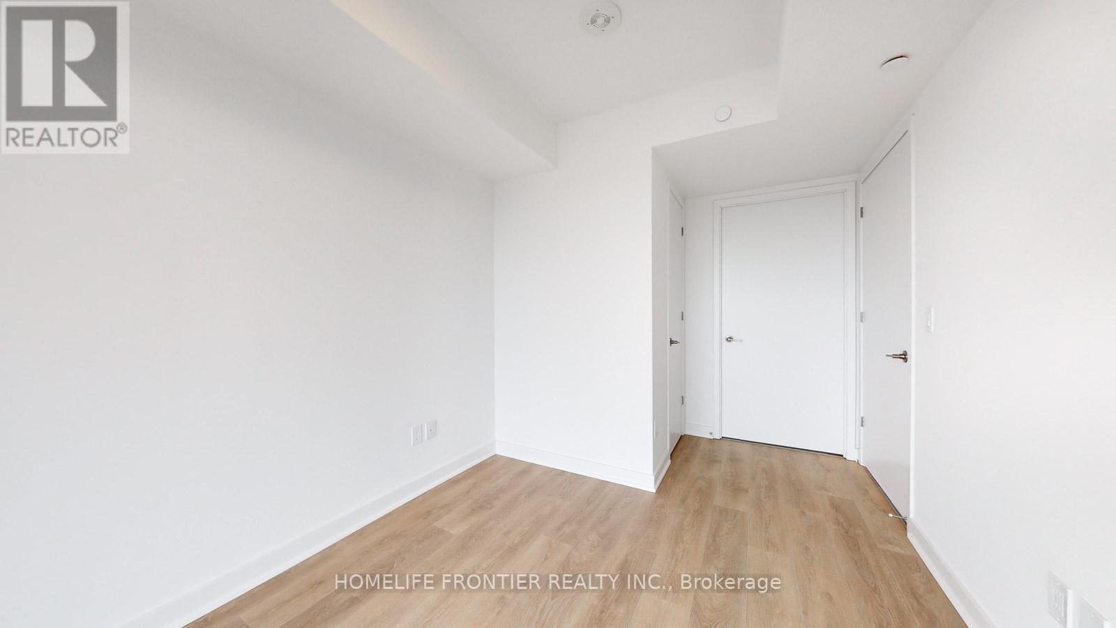 1406 - 8 Tippett Road, Toronto, Ontario  M3H 0E7 - Photo 20 - C12212060