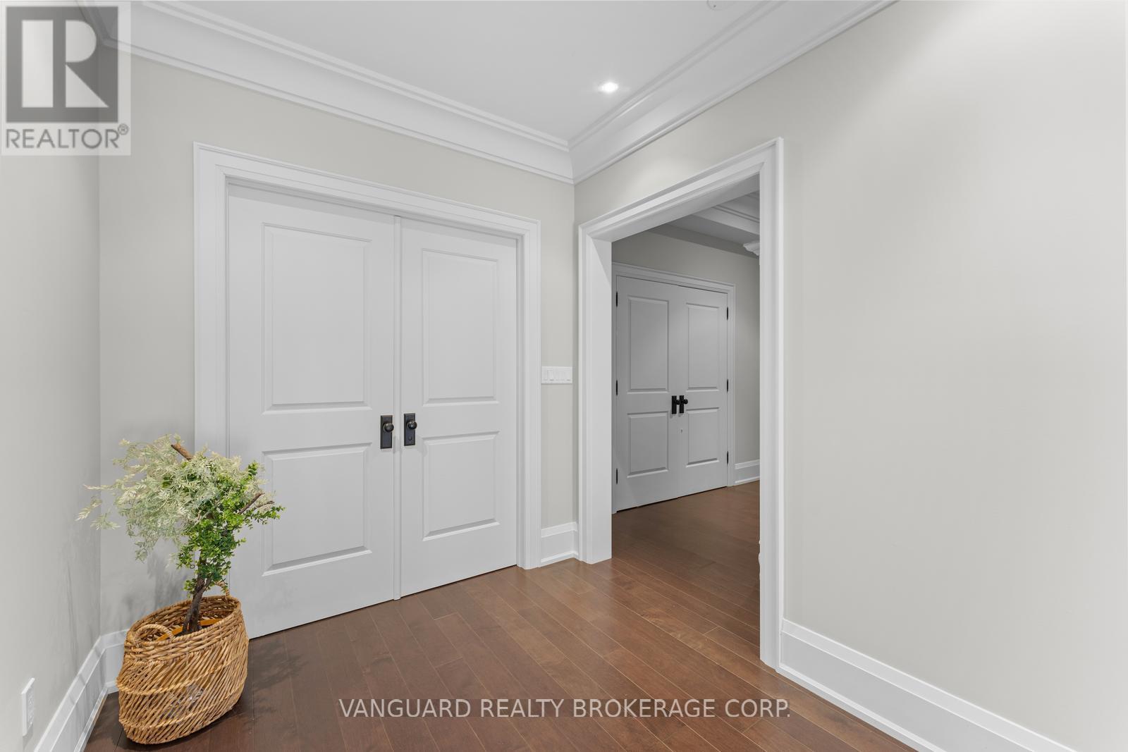 32 Birch Hill Road, Vaughan (East Woodbridge), Ontario  L4L 1J2 - Photo 28 - N12199589