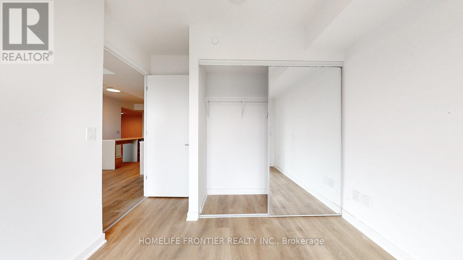 1406 - 8 Tippett Road, Toronto, Ontario  M3H 0E7 - Photo 17 - C12212060