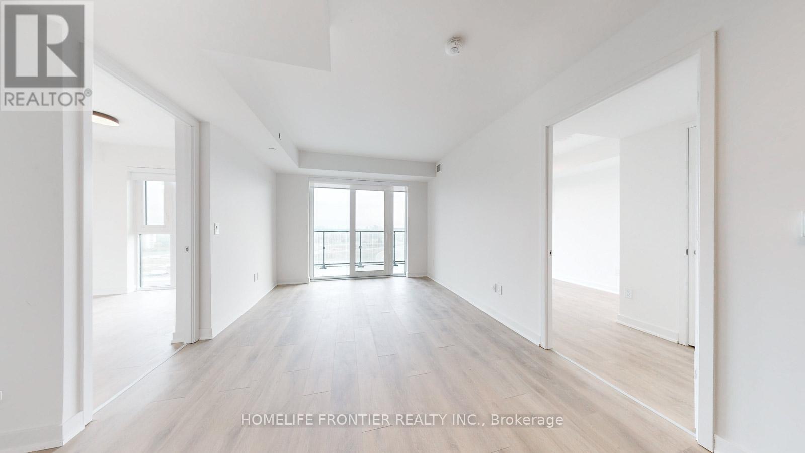1406 - 8 Tippett Road, Toronto, Ontario  M3H 0E7 - Photo 10 - C12212060