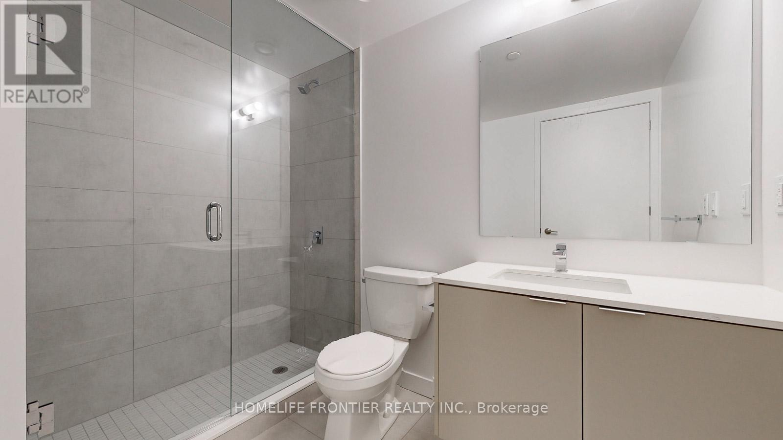 1406 - 8 Tippett Road, Toronto, Ontario  M3H 0E7 - Photo 22 - C12212060