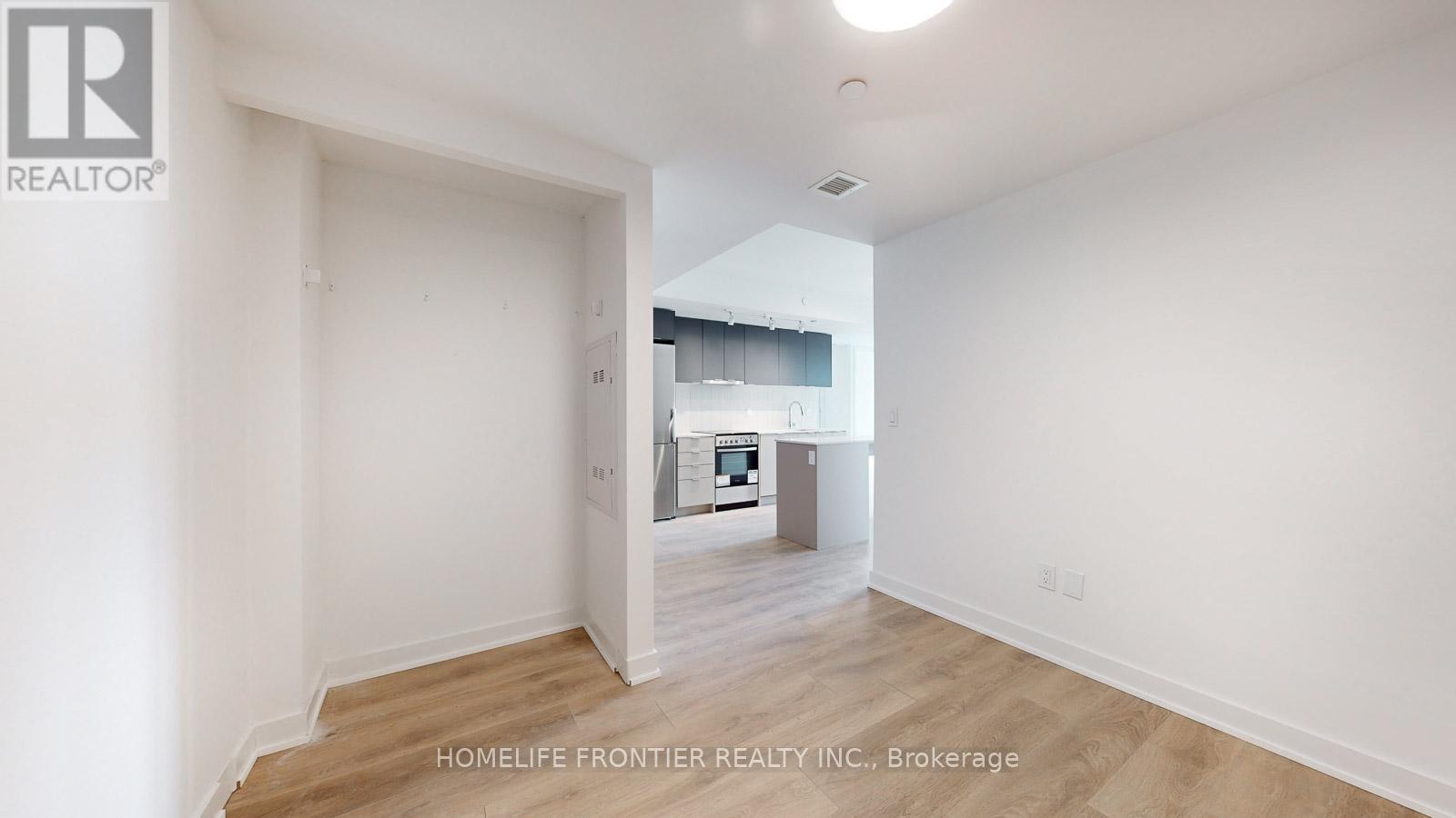 1406 - 8 Tippett Road, Toronto, Ontario  M3H 0E7 - Photo 8 - C12212060