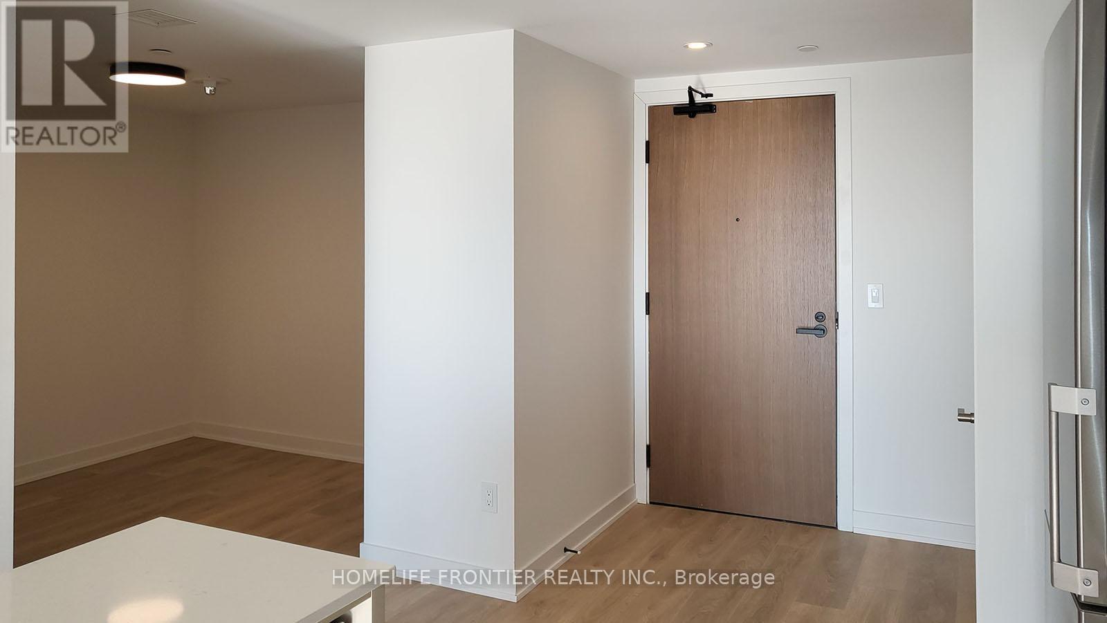 1406 - 8 Tippett Road, Toronto, Ontario  M3H 0E7 - Photo 3 - C12212060