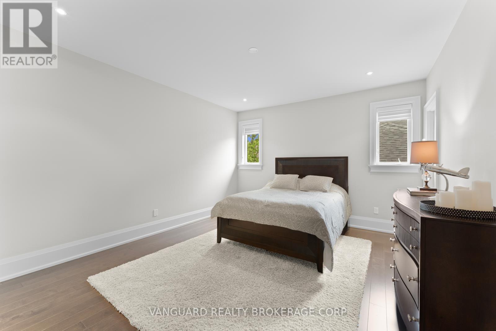 32 Birch Hill Road, Vaughan (East Woodbridge), Ontario  L4L 1J2 - Photo 35 - N12199589