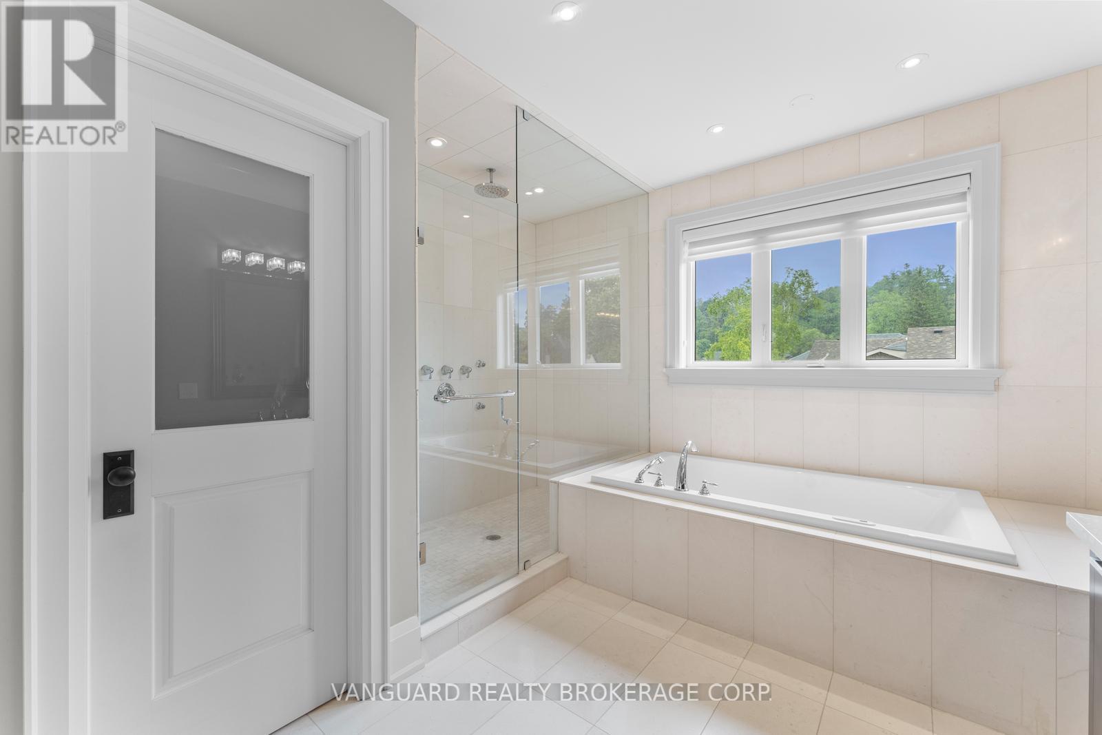 32 Birch Hill Road, Vaughan (East Woodbridge), Ontario  L4L 1J2 - Photo 32 - N12199589