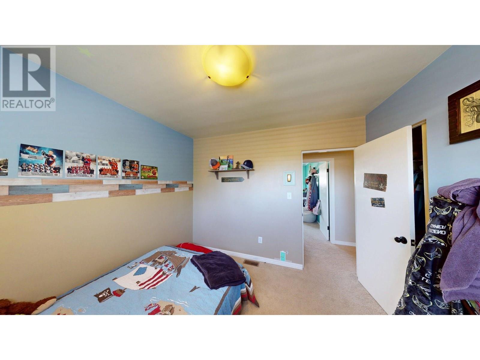2124 Butte Street, Rossland, British Columbia  V0G 1Y0 - Photo 19 - 10350365