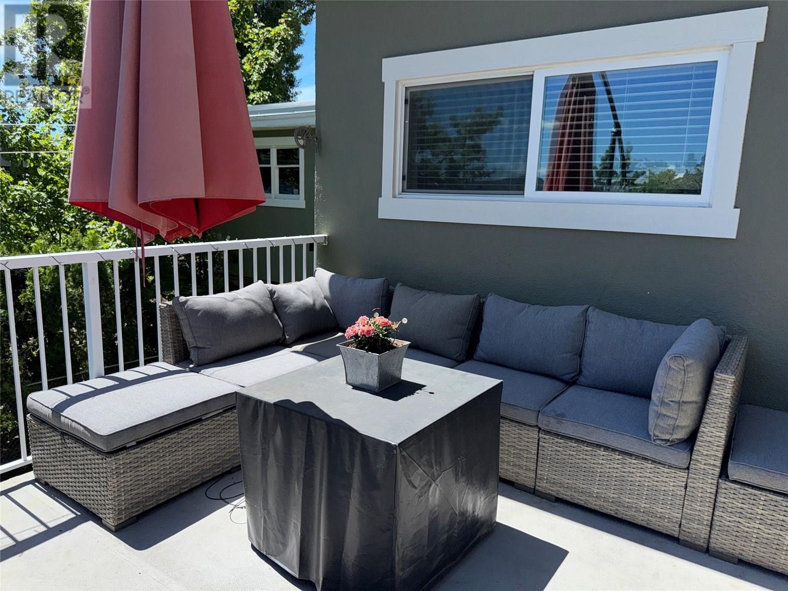 2124 Butte Street, Rossland, British Columbia  V0G 1Y0 - Photo 16 - 10350365