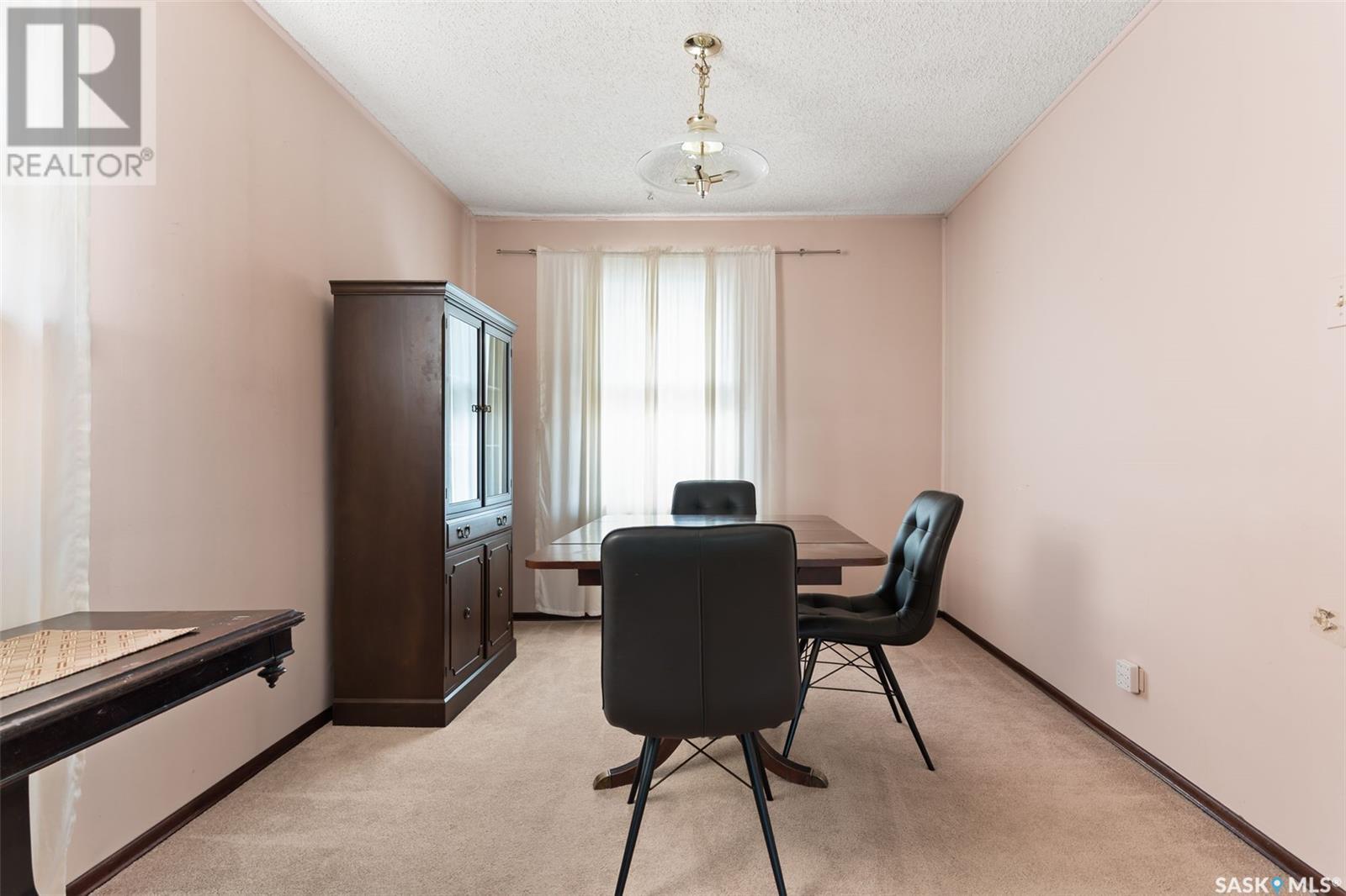 3 Sussex Crescent, Regina, Saskatchewan  S4T 6A3 - Photo 7 - SK009092